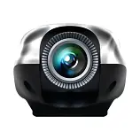 Camera  hành trình ADAS